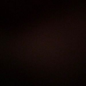 Meet your Posher, Carisma